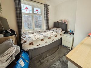 Photo 5- click for photo gallery